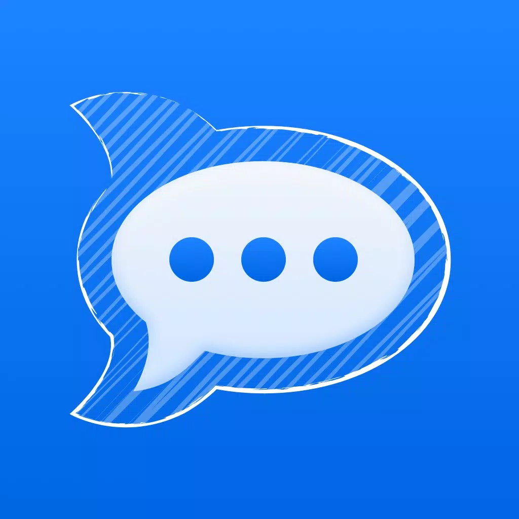 Rocket.Chat Experimental