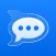 Rocket.Chat Experimental