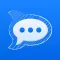 Rocket.Chat Experimental