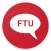 FTU Messenger