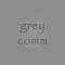 Grey Comm