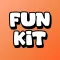 AI FunKit: Chat, Create, Play