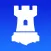 Rook: Make Friends & Role Play