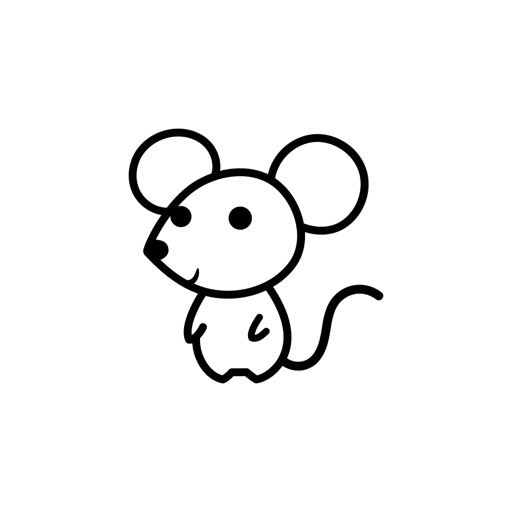 Squeak Chat Squeak Chat