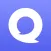 SuperChat-Quick chat