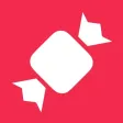 Taffy - Meet New People Taffy - Meet New People