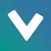 Valo: Group Chat & Meet People