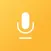 VoiceUp Messenger