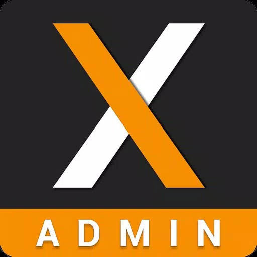 Xpert Admin Xpert Admin