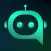 ChatAI - Friend