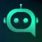 ChatAI - Friend