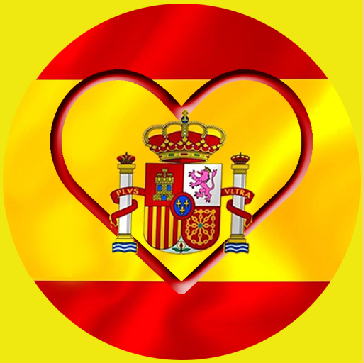 Spain chat rooms, singles
