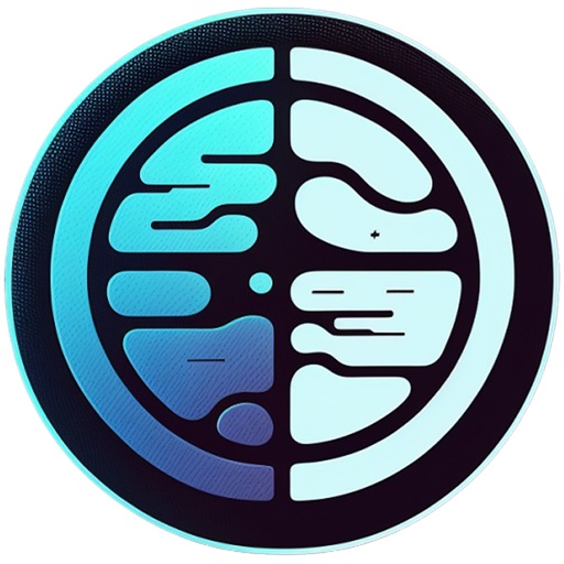 Bright Chat AI & Art Generator Bright Chat AI & Art Generator