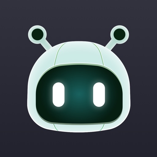 Chatbot - AI Ask Assistant App Chatbot - AI Ask Assistant App