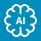 MyAI - AI Chatbot Assistant