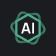 AI Chat Bot －Chatbot Assistant
