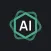 AI Chat Bot －Chatbot Assistant