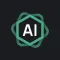 AI Chat Bot －Chatbot Assistant