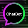 ChatBot+ AI Chat Assistant