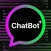 ChatBot+ AI Chat Assistant