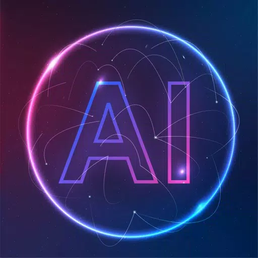 Jarvis Chat: Open Chat AI App Jarvis Chat: Open Chat AI App