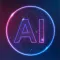 Jarvis Chat: Open Chat AI App