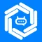 AI Bot - Chat with AI coaches