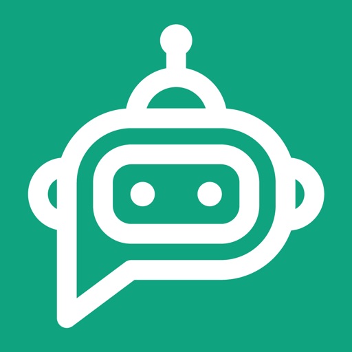 Chat Bot AI - AI Chatbot Chat Bot AI - AI Chatbot