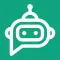 Chat Bot AI - AI Chatbot