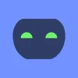 AI Chat Bot - Poly Chat Master