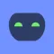 AI Chat Bot - Poly Chat Master