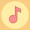 Chat Music Video & FM