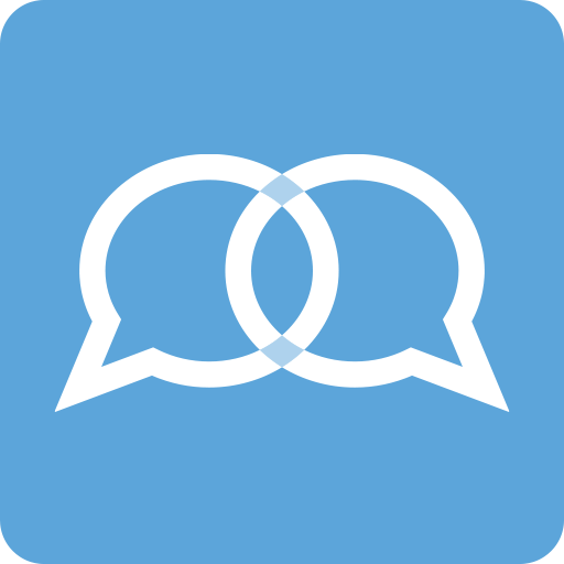 Chatrandom: Random Video Chat Chatrandom: Random Video Chat