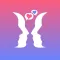 ChatTwin: AI Dating & Wingman