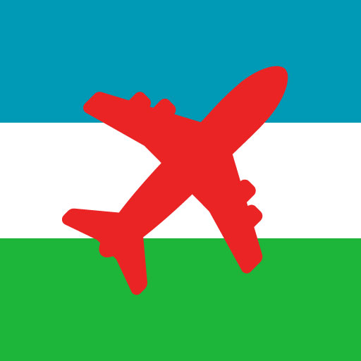 Авиабилеты в Узбекистан Авиабилеты в Узбекистан