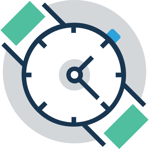 Buy watches - Online shopping