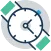 Buy watches - Online shopping