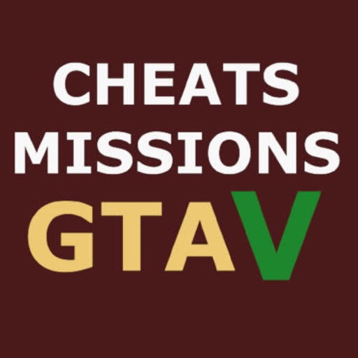 Cheat Codes for GTA 5 V Cheats Cheat Codes for GTA 5 V Cheats