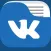 Документы для ВКонтакте (VK)