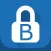 Pyos for VK - невидимка для ВК