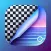 Magic Eraser Ai Photo Clean