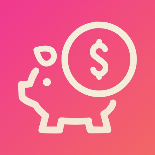 Expense Ease: Spending Tracker Expense Ease: Spending Tracker