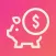 Expense Ease: Spending Tracker