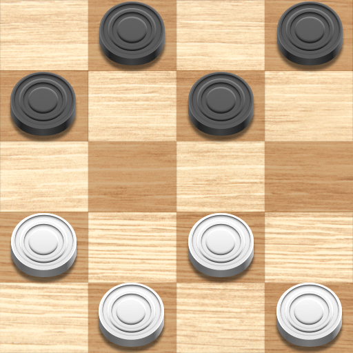 Checkers