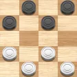 Checkers