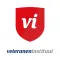 Veteraneninstituut Doorn