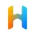 HackerWeb - Hacker News client