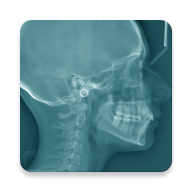 Oral Radiology Oral Radiology