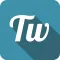 Tezway