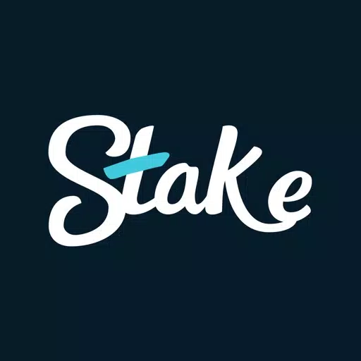Stake - Sports News & Scores